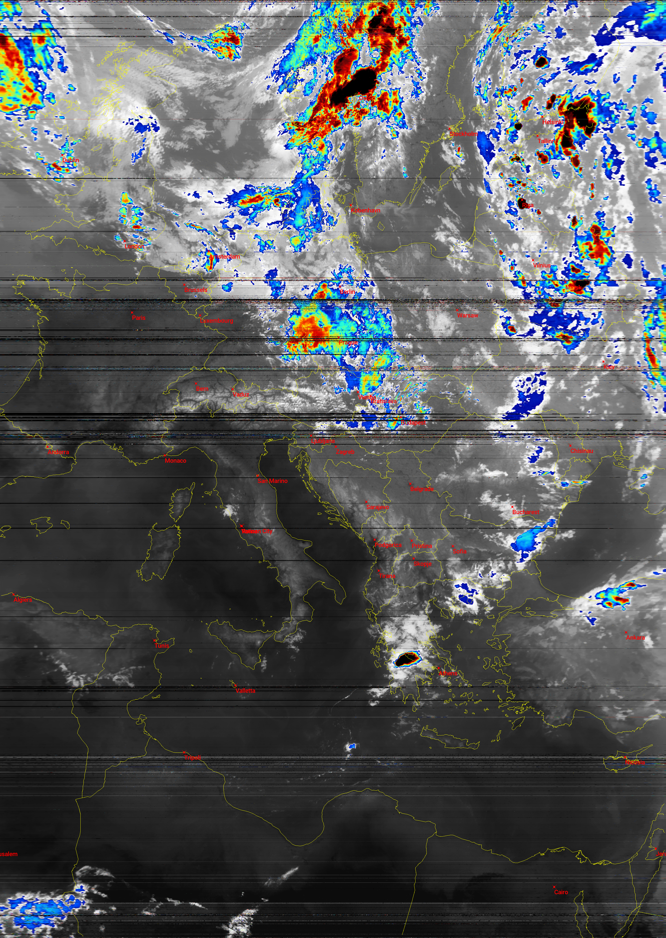 msu_mr_rgb_Cloud_Top_IR_corrected_map.png